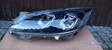Load image into Gallery viewer, Frontscheinwerfer Ford Kuga III Dfk LV4B13E017AH LED Links Headlight SCH2860260498rd