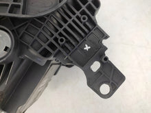 Load image into Gallery viewer, Frontscheinwerfer Ford Kuga GV41-13W029-CJ Rechts Scheinwerfer Headlight SCH3883235768jv