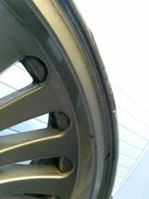 Load image into Gallery viewer, 1x Alufelge 16 Zoll 7.0&quot; 5x120 20ET BMW 5 E39 Rim Wheel