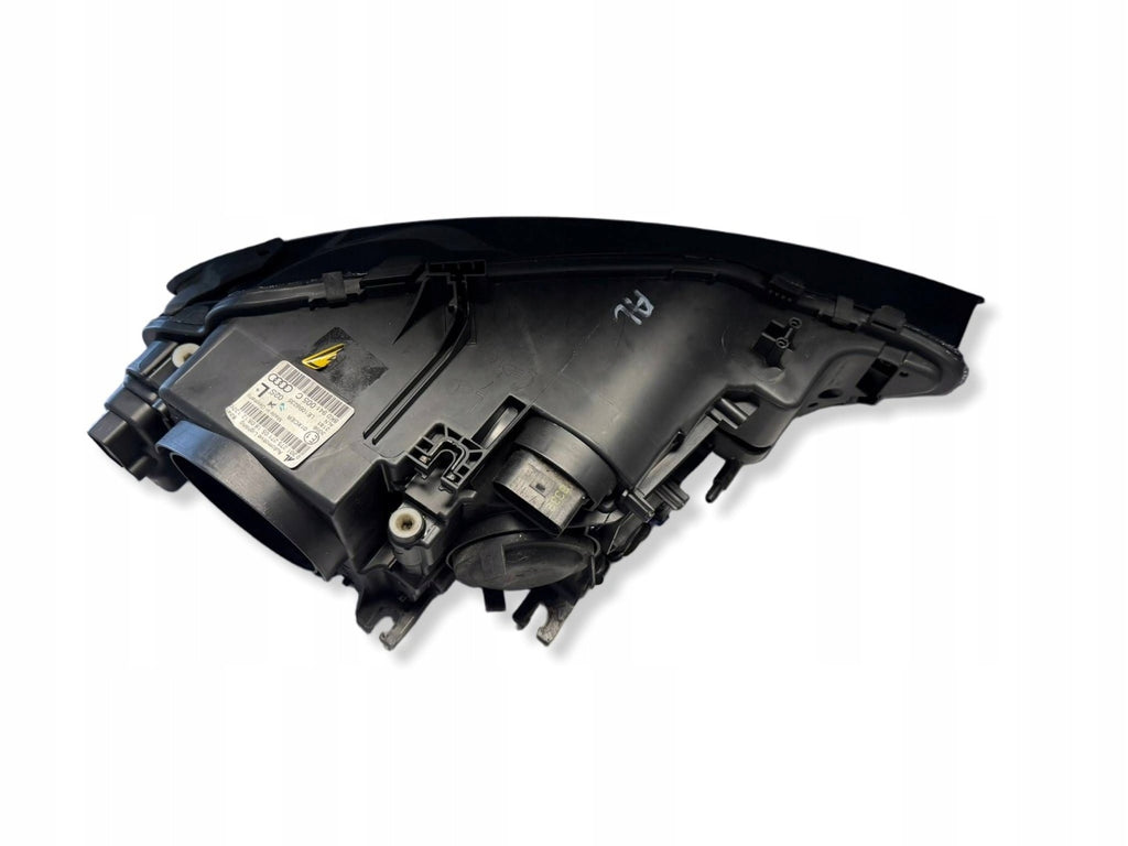 Frontscheinwerfer Audi A4 B8 8K0941005C Links Scheinwerfer Headlight SCH9128196978to