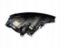 Laden Sie das Bild in den Galerie-Viewer, Frontscheinwerfer Audi A4 B8 8K0941005C Links Scheinwerfer Headlight SCH9128196978to