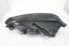 Load image into Gallery viewer, Frontscheinwerfer VW Golf VII 5G1941034 Xenon Rechts Scheinwerfer Headlight SCH5355642316bw
