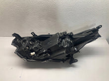 Load image into Gallery viewer, Frontscheinwerfer Toyota Yaris K0-6EU Rechts Scheinwerfer Headlight SCH5847142628gj