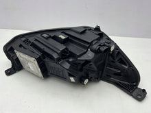 Load image into Gallery viewer, Frontscheinwerfer Ford Focus MX7B-13E015-EB LED Links Scheinwerfer Headlight SCH7430577976hr