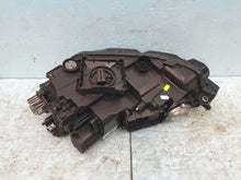 Load image into Gallery viewer, Frontscheinwerfer VW Golf Sportsvan Touran 517941036 LED Rechts Headlight SCH9898316008xv