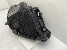 Laden Sie das Bild in den Galerie-Viewer, Frontscheinwerfer Mercedes-Benz W206 A2069066104 LED Links Headlight SCH3091157428vu