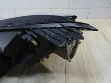 Laden Sie das Bild in den Galerie-Viewer, Frontscheinwerfer Dacia Sandero III 260106343R LED Rechts Scheinwerfer Headlight