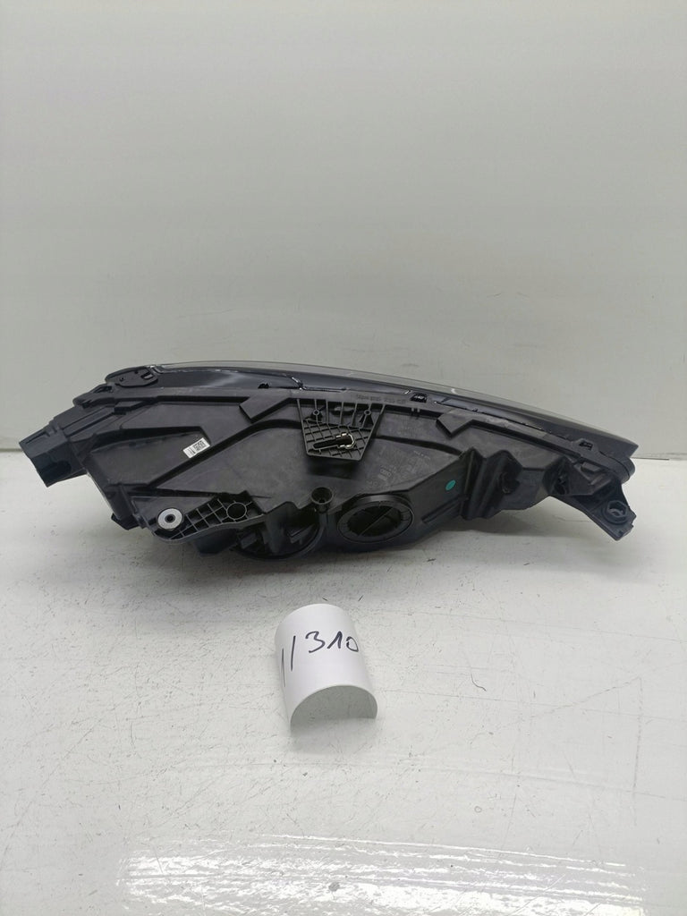 Frontscheinwerfer Audi A3 8Y0941011 90193975054890193975 Links Headlight SCH7674386945ww