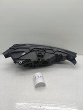 Laden Sie das Bild in den Galerie-Viewer, Frontscheinwerfer Audi A3 8Y0941011 90193975054890193975 Links Headlight SCH7674386945ww