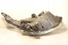Load image into Gallery viewer, Frontscheinwerfer Peugeot 208 I 8902221880 Links Scheinwerfer Headlight SCH7993473070ax