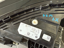 Load image into Gallery viewer, Frontscheinwerfer BMW X1 5A9A228-01 LED Rechts Scheinwerfer Headlight SCH9778338878uq