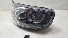 Laden Sie das Bild in den Galerie-Viewer, Frontscheinwerfer Ford Transit Custom JK21-13W029-DJ LED Rechts Headlight