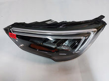 Load image into Gallery viewer, Frontscheinwerfer Audi Crossland YO00709680 Links Scheinwerfer Headlight