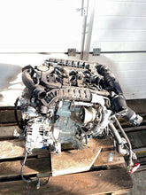 Laden Sie das Bild in den Galerie-Viewer, Motor Peugeot 308 III 10TMA4 HN05 1.2 THP 130PS Benzin Engine Komplett