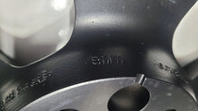 Load image into Gallery viewer, 1x Alufelge 18 Zoll 8.0" 5x112 54ET 8092354 BMW 1 F40 Rim Wheel FEL5985989486ug