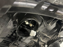 Laden Sie das Bild in den Galerie-Viewer, Frontscheinwerfer BMW G31 G30 8499112-01 Full LED Rechts Scheinwerfer Headlight SCH7803500101ko
