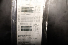 Laden Sie das Bild in den Galerie-Viewer, Motor Ford Mondeo IV PNBA 1.6 125PS 92kW 2007 Benzin Engine Unkomplett MOT6813875048cy
