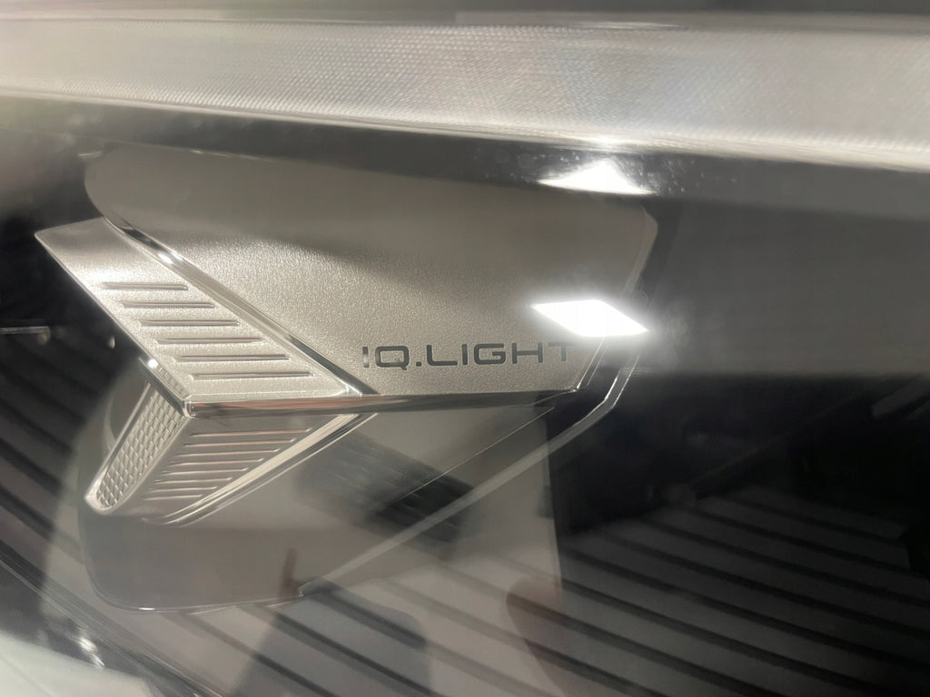 Frontscheinwerfer VW Tiguan 571941059J Full LED Links Scheinwerfer Headlight SCH8804647907me