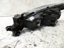 Laden Sie das Bild in den Galerie-Viewer, Frontscheinwerfer Mazda 3 Bm Xenon Rechts Scheinwerfer Headlight SCH4615795139hv