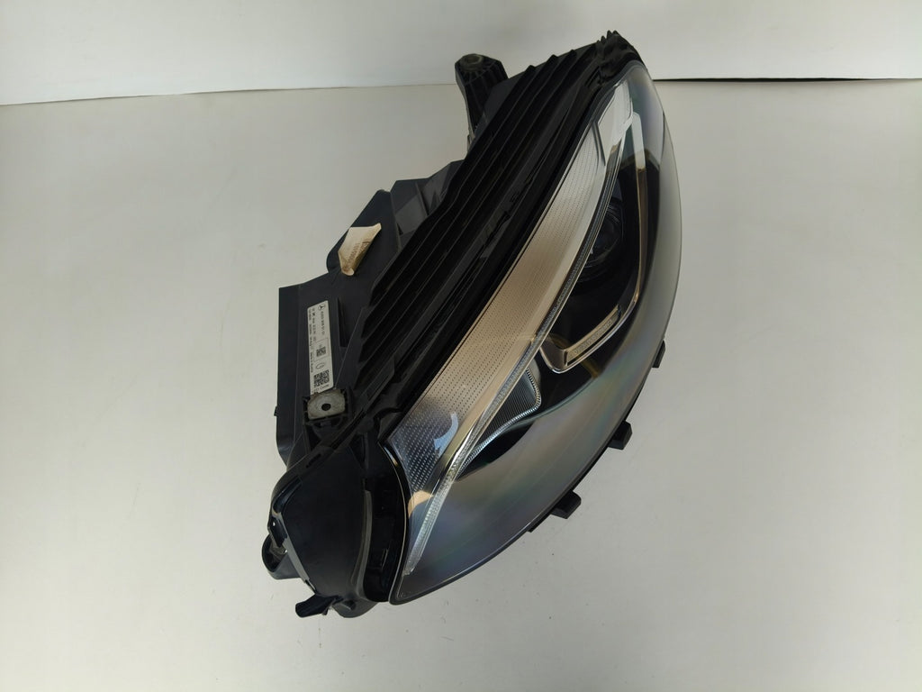 Frontscheinwerfer Mercedes-Benz Glc A2539065101 Full LED Links Headlight SCH7565529075oo