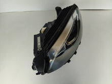 Laden Sie das Bild in den Galerie-Viewer, Frontscheinwerfer Mercedes-Benz Glc A2539065101 Full LED Links Headlight SCH7565529075oo