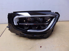 Laden Sie das Bild in den Galerie-Viewer, Frontscheinwerfer Mercedes-Benz Glc A2539066303 Links Scheinwerfer Headlight SCH7641508680ue