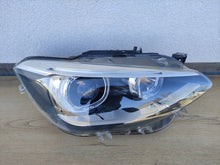 Laden Sie das Bild in den Galerie-Viewer, Frontscheinwerfer BMW 1 F21 F20 7296914-07 Xenon Rechts Scheinwerfer Headlight SCH4576452764xp
