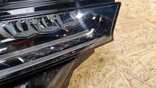 Laden Sie das Bild in den Galerie-Viewer, Frontscheinwerfer Skoda Kodiaq 57H941036A LED Rechts Scheinwerfer Headlight SCH3798882964zz