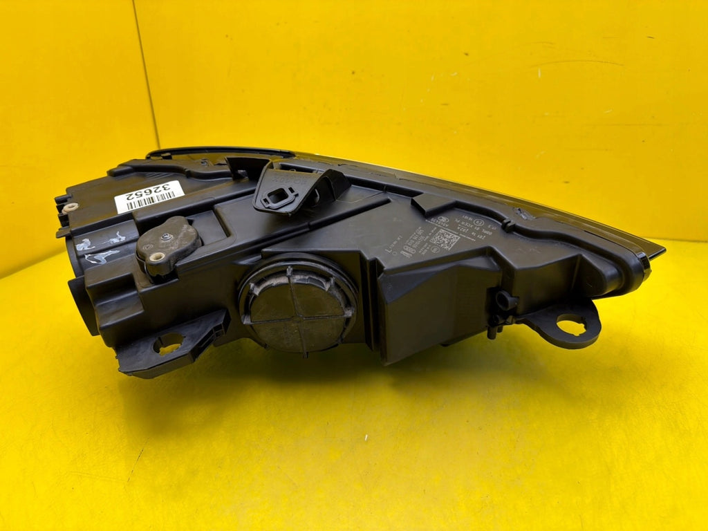 Frontscheinwerfer Audi A3 8V0941005 Xenon Links Scheinwerfer Headlight SCH4642686237ep