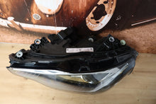 Load image into Gallery viewer, Frontscheinwerfer BMW 2 G42 5A320F3-08 LED Ein Stück (Rechts oder Links) SCH9760850131ja
