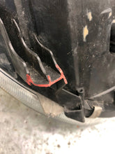 Load image into Gallery viewer, Frontscheinwerfer Mercedes-Benz W211 162591-00 154353-00 Links Headlight SCH6116803028wj