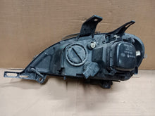 Laden Sie das Bild in den Galerie-Viewer, Frontscheinwerfer Mercedes-Benz W163 1638200749 Ein Stück (Rechts oder Links)