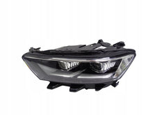 Laden Sie das Bild in den Galerie-Viewer, Frontscheinwerfer VW T-Roc 2GA941773 LED Links Scheinwerfer Headlight