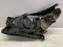 Laden Sie das Bild in den Galerie-Viewer, Frontscheinwerfer Opel Astra H Rechts Scheinwerfer Headlight SCH8764247946vt