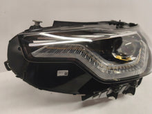 Laden Sie das Bild in den Galerie-Viewer, Frontscheinwerfer BMW 2 G42 5A320F3 Links Scheinwerfer Headlight SCH5915967118or