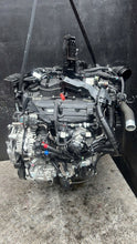 Laden Sie das Bild in den Galerie-Viewer, Motor Kia Sportage V Nq5 G4FU 1.6 Benzin Engine Komplett MOT2397546507av