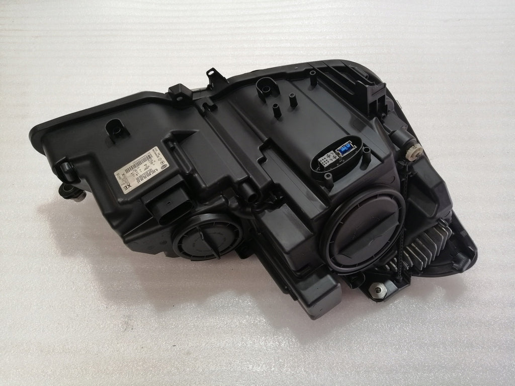 Frontscheinwerfer Mercedes-Benz Coupe A2078200539KZ LED Links Headlight SCH7912426323ps