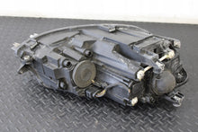 Load image into Gallery viewer, Frontscheinwerfer VW Golf VII 5G1941005D Links Scheinwerfer Headlight SCH6835771347fd