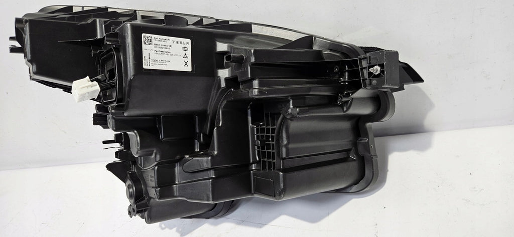 Frontscheinwerfer Tesla Y 1918350-98-D Full LED Links Scheinwerfer Headlight SCH2757003288pg