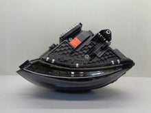 Laden Sie das Bild in den Galerie-Viewer, Frontscheinwerfer Mercedes-Benz Eqs 2979062500 LED Links Scheinwerfer Headlight