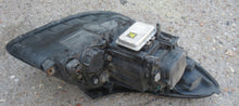 Laden Sie das Bild in den Galerie-Viewer, Frontscheinwerfer Hyundai Ix55 92101-3JXXX Xenon Links Scheinwerfer Headlight