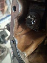 Load image into Gallery viewer, Motor BMW F10 F30 F32 F25 F20 F15 N47D20D 2.0 218PS Diesel Engine Komplett