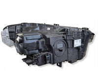 Laden Sie das Bild in den Galerie-Viewer, Frontscheinwerfer Mercedes-Benz W247 A2479063505 01559621 Links Headlight SCH4101614334mj