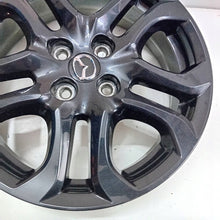 Laden Sie das Bild in den Galerie-Viewer, 1x Alufelge 16 Zoll 9965645560 Mazda 2 Dj Rim Wheel FEL8508076714tw