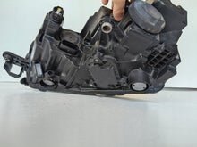 Laden Sie das Bild in den Galerie-Viewer, Frontscheinwerfer Skoda Scala 657941016 Rechts Scheinwerfer Headlight SCH4579690157ci