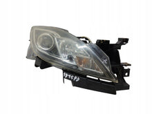 Load image into Gallery viewer, Frontscheinwerfer Mazda 6 Rechts Scheinwerfer Headlight SCH6982191279es