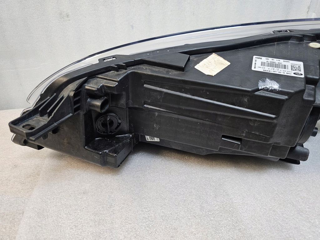 Frontscheinwerfer Ford Kuga III LV4B-13W029-AF Rechts Scheinwerfer Headlight SCH4488572916hb