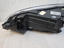 Laden Sie das Bild in den Galerie-Viewer, Frontscheinwerfer Ford Kuga III LV4B-13W029-AF Rechts Scheinwerfer Headlight SCH4488572916hb