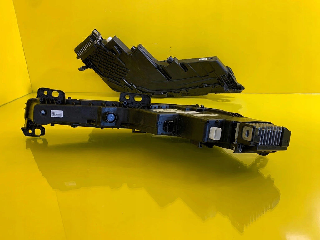 Frontscheinwerfer BMW 7 9879936-08 9879935-09 LED Ein Stück (Rechts oder Links) SCH7037978288oc