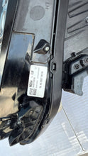 Laden Sie das Bild in den Galerie-Viewer, Frontscheinwerfer Kia Sportage R292112010 LED Links Scheinwerfer Headlight SCH2767809263tg